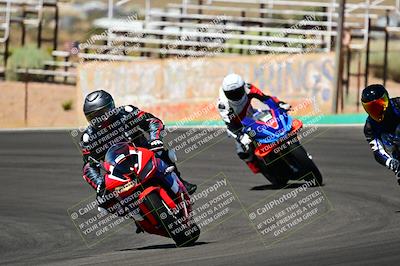 media/Jun-21-2025-2WTD (Sat) [[bd507672ab]]/C Group/Session 1 (Turn 4)/